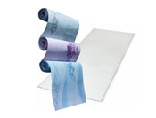 Обои, стеновые панели, фартуки